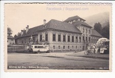 ansichtskarten bus gebraucht kaufen ansichtskarten bus gebraucht kaufen Duisburg