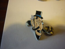 Pin pins pin d'occasion  Saint-Priest-Taurion