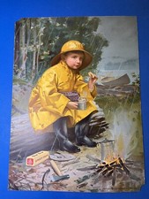 Vintage 1902 national for sale  Isanti