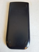 Texas instruments plus for sale  Kuna
