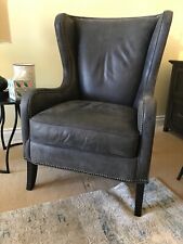Luxurious leather accent for sale  Newport Beach