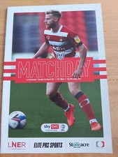 Doncaster rovers portsmouth for sale  DONCASTER
