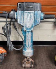 Makita hm1810 120v for sale  Mesa