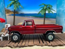 1977 ford 250 for sale  Vancouver