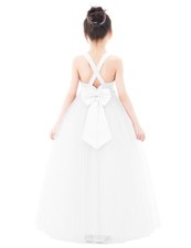 Criss cross back for sale  Baldwin Park