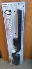 Promag aas10 archangel for sale  Oklahoma City
