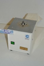 Girrbach dental zeiser gebraucht kaufen  Ransbach-Baumbach