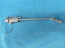 Braccio ricambio per usato Braccio ricambio per usato  San Giuliano di Puglia