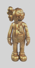 Kaws companion flayed for sale  LONDON
