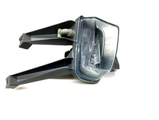Fendinebbia sinistro opel usato  Frattaminore