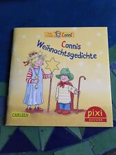 Pixi sonderausgabe adventskale gebraucht kaufen  Wetter (Ruhr)