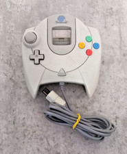Sega dreamcast faulty for sale  UK
