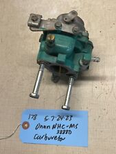 Onan nhc 3888d for sale  Lincoln