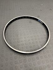 Lite phatso rim for sale  BRIDGWATER