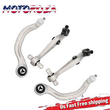 4pcs front lower for sale  Bordentown