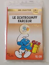 Coffret monnaie mdp d'occasion  Lyon VIII