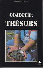 Jarnac pierre objectif d'occasion  Brest