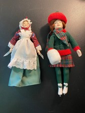 Vintage avon porcelain for sale  De Kalb