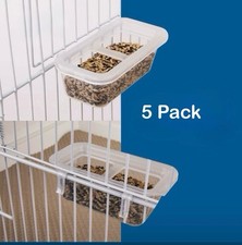 Bird cage seed for sale  SOUTH PETHERTON