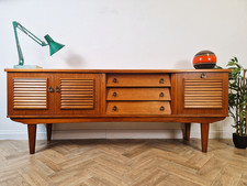 Portwood vintage mid for sale  NORTHOLT