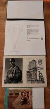 Fallschirmjäger trauerkarten  gebraucht kaufen  Braunschweig