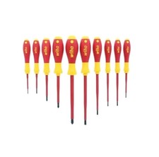 Wiha 32093 slotted for sale  Cleveland
