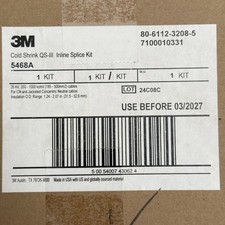 5468a cold shrink for sale  Duncanville