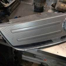 51722599 griglia completa usato  Italia