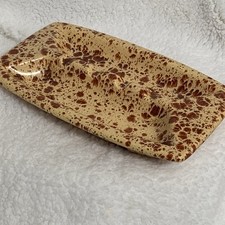 Vintage mcm ceramic for sale  Caruthersville