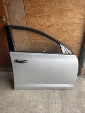 2013 2020 mk3 for sale  MANCHESTER