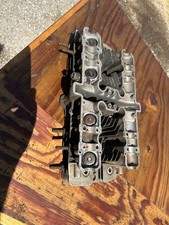 Junk junk 900 for sale  Alvarado
