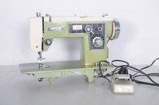Vintage dressmaker 32710 for sale  Boise
