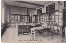 Old postcard paris d'occasion  Expédié en Belgium