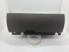 Caixa de luvas superior Nissan Pathfinder Xterra Frontier 2005-2019 - Cinza - OEM comprar usado  Enviando para Brazil