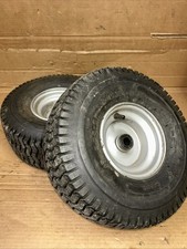 Mtd cub cadet for sale  Lancaster
