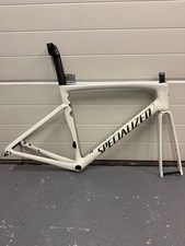 Specilaized tarmac sl7 for sale  UK