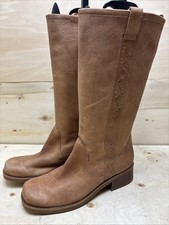 Marc damen stiefel gebraucht kaufen  Sulingen