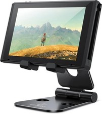 Adjustable phone stand for sale  Orlando