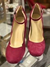 Ivanka trump women for sale  Tempe