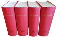 Spiegel 1980 komplett gebraucht kaufen  Pilsach