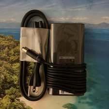 Lot genuine dell for sale  Portland