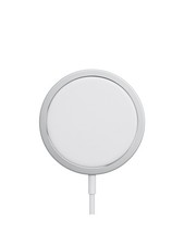 Apple a2580 magsafe for sale Apple a2580 magsafe for sale  WELLINGBOROUGH