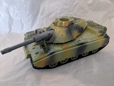 Used vintage hasbro for sale  Clearwater
