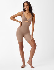 Spanx spanxsculpt seamless for sale Spanx spanxsculpt seamless for sale  NEWTON ABBOT