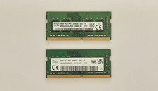 Skhynix hmaa2gs6cjr8n 1rx8 for sale Skhynix hmaa2gs6cjr8n 1rx8 for sale  LONDON