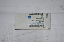 90540431 vauxhall vectra for sale  BALLYMENA