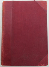 Bürgerliche gesetzbuch 1 gebraucht kaufen  Oberottmarshausen
