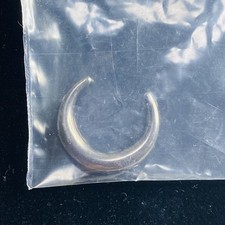 New stainless steel for sale  Millbrae