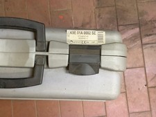 analizzatore combustione usato analizzatore combustione usato  Padova