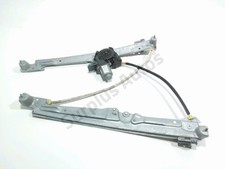 Leve vitre electrique d'occasion  France